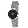 Guardo B01401 SB